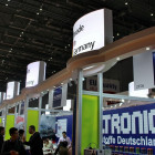 voltronic_automechanika_shanghai_2015_004 (2)w.jpg